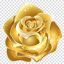 All content is available for personal use. Gold Rose Flower Illustration Flower Gold Rose Gold Transparent Background Png Clipart Flower Illustration Flower Bouquet Drawing Rose Art Drawing