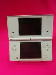 Compra juegos para nintendo 3ds al mejor precio ⭐ compara entre todas las ofertas y descuentos review y opiniones de otros usuarios chollometro.com. 47 Ideas De Wallapop Nintendo Ds Nintendo 3ds Switch Nintendo