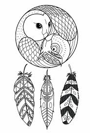 Pin On Colouring Pages For Adults