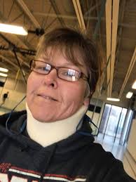 2 mile walk after surgery, planning to increase