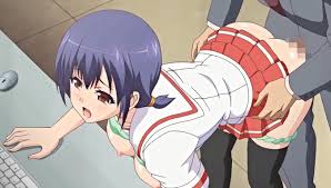 Soshite Watashi wa Ojisan ni Episode 1 English Subbed - Hentaibar