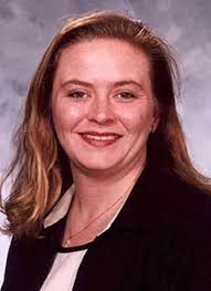 Facilities Development & Sustainability Staff Directory