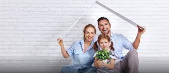 Look through examples of viewing screen translation in sentences, listen to pronunciation and learn grammar. Property Viewing During Covid 19 Outbreak Home Care Safety Tips Mybayut
