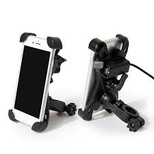 Vexo Usbli Telefon Tutucu Gidon Baglantili Acik Ozenmotor Com