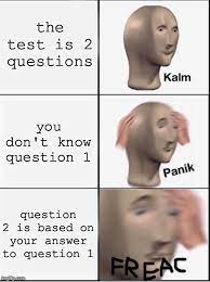 Pin On Meme Man Wurds Memes