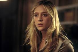 Happy birthday Chloë Sevigny, star of...