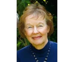 Linda Yeakle Obituary (1940