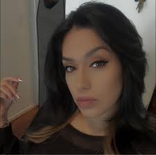 Beauty & Beast Images