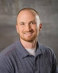 Dr. Aaron L. Wilson, DO