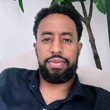 Reshma Begum (@reshmaa_aa)