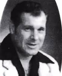 Family Histories, Part 11. Stories of Big River and Area.