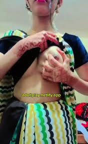 Hot Indian Big Boobs Big Tits College Girls - EPORNER