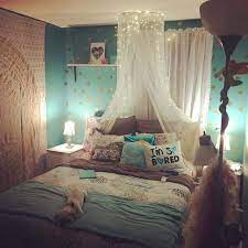 Pin On Teen Girl Bedrooms