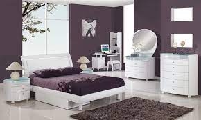 Full Bedroom Sets With Mattress Bedroom Furniture Sets White Bedroom Set Furniture Ikea Bedroom Sets