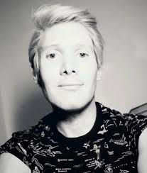 Que Fazes Aí Lisboa