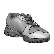 Newest price low to high price high to low Safety Toe Work Boots Shoes Grainger Industrial Supply