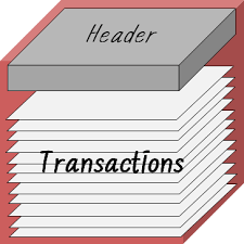 Bitcoins are fungible, so while there is a transaction history that can be traced, there is no way to track 'this exact bitcoin' through. Bitcoin 7 Coinbase And Priority Coinbase Transaction By ì†ë™í•˜ Medium