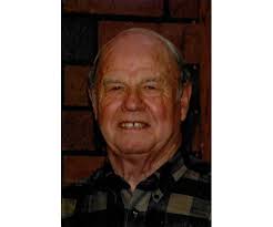 Edward Pugh Obituary (2025)