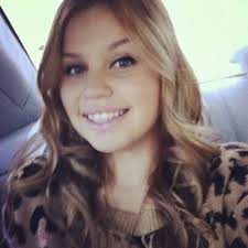 I am grateful to be an eternal student & a work in progress. Melissa Chavez Melseb21 Twitter