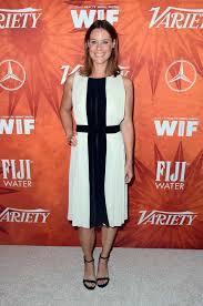 More images for ashley williams actress how i met your mother » Ashley Williams Was Ted S Interim Girlfriend Victoria In How I Met Your Mother How I Met Your Mother Ashley Williams Sarah Wayne Callies