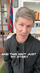 Imagine growing up believing a lie—one that shapes your reality, distances  you from a parent who loves you, and leaves wounds that last a lifetime.,  This isn’t just my story. This is happening to ...