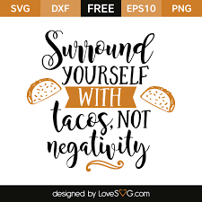 Pin On Free Svg Cut Files Lovesvg