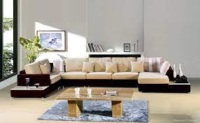 Modern rattan living room set. Modern Drawing Room Furniture Novocom Top