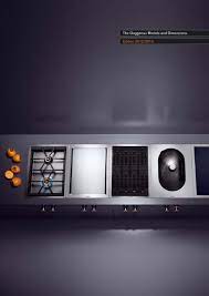 Buy gaggenau ovens and get the best deals at the lowest prices on ebay! Vpa7ez2yzre1om