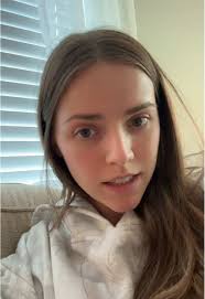 Veronica Amazing Race Canada