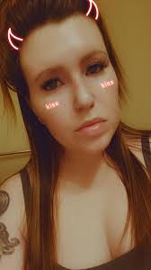 Dear magicans! This is one of my "Kiss cancer goodbye" pics. Could you  please edit out the woman and maybe remove the lipstick marks from my face?  I would love to have