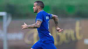 Check spelling or type a new query. Ø¬ÙŠÙˆÙÙŠÙ†ÙƒÙˆ Ø®Ø§Ø±Ø¬ Ø£Ø³ÙˆØ§Ø± Ø§Ù„Ù‡Ù„Ø§Ù„ Ø§Ù„Ø³Ø¹ÙˆØ¯ÙŠ ØµØ­ÙŠÙØ© Ø§Ù„Ø®Ù„ÙŠØ¬