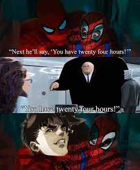 Pin By Israel Victor On Illegal Memes Jojo Bizarre Jojo Bizzare Adventure Jojo S Bizarre Adventure