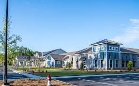 In home care services, senior care, companion care in charleston, myrtle beach, & mt. Senior Nursing And Assisted Living In Port Royal Sc Sprenger Health Care