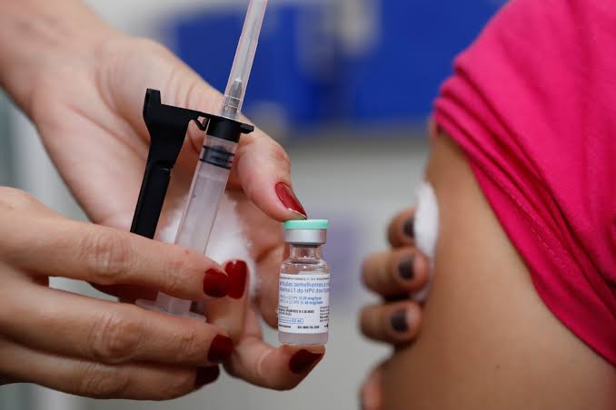 Rede pública de saúde do DF oferece teste molecular para a prevenção de câncer do colo do útero | Jornal de Brasília