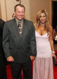 Retired Porn Star Randy Spears Helping Deliver Meals To Elderly During  Coronavirus - The Blast