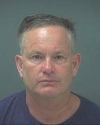 Photos: Memorial Day Weekend DUI arrests for May 26-28, 2017