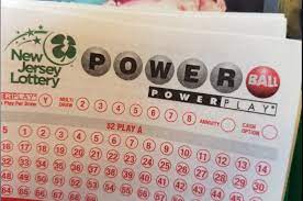 The powerball jackpot drawing today (7/17/2021) is worth an estimated $150 million for a single winner. No Big Winner Powerball Jackpot Grows To Nearly 400 Million