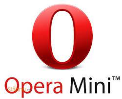 This powerful web browser for android offers not only really impressive page loading speed, but it's also stable and comes with cool features such as the possibility to keep track of the bandwidth data, an ad blocker, a video download function. Www Opera Mini Download Free For Mobile Chatterplus