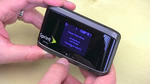 Anda kirimkan sms/email berisi : Sierra Air Card 763s Error Codes Not Unlocked By Waqar Ahmed