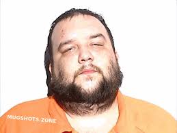 BLOOMER JACOB ANTHONY 06/28/2023