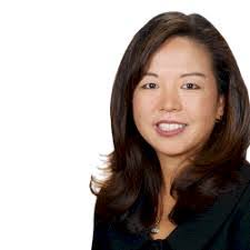 Veronica Blea's Instagram, Twitter & Facebook