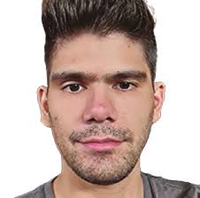 DLSU professors publish works in high impact journals