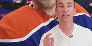 Saturday Mashup: Jared Cowen clears waivers, Leafs pursuing trade options;  Parenteau to play, Hunwick to return vs. Habs