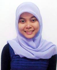 Security System Layanan Internet Banking di Bank Mandiri