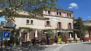Chambre d hote rustrel luberon. Les 5 Meilleures Chambres D Hotes A Rustrel En 2021 Avec Prix Tripadvisor