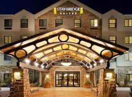 Book econo lodge & save big on your next stay! The 10 Best Pet Friendly Hotels In Lexington Usa Booking Com