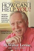 Amazon.com: Virginia Walters: Books