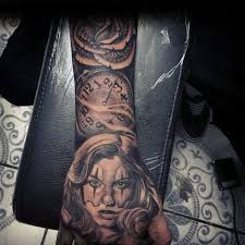 Top 81 Money Rose Tattoo Ideas 2020 Inspiration Guide Tattoo Designs Men Rose Tattoo Sleeve Money Rose Tattoo