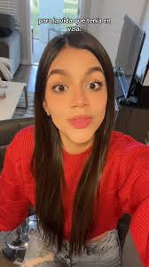 Valeria Minerva Bellido Campos