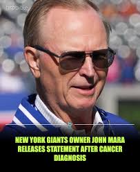 New York Jets WAGs Maranda Williams and Jessie Vera-Tucker have cast more  doubt